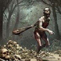 BOG
