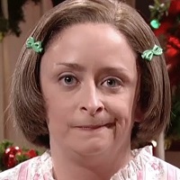 DEBBIE