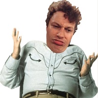 PITTS