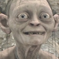 SMEAG