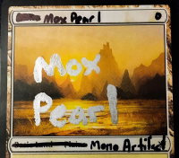 TBD-PROXY